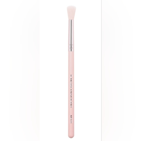 ⚡3/$15⚡Flawless Finish Blend Blending Brush  NEW - Picture 4 of 4